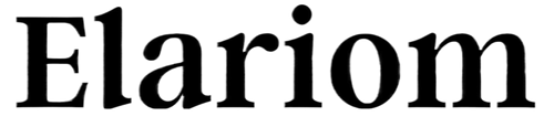 Elariom
